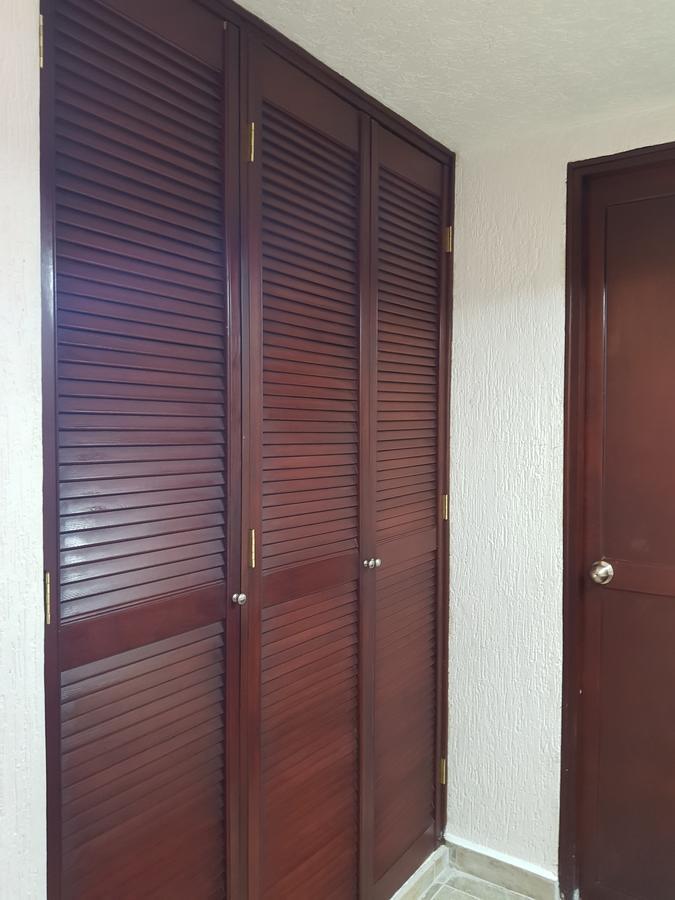 Suite frente al Mar Cancún Esterno foto